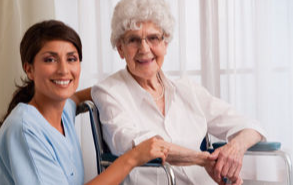 Home Nursing Manpower, Home Nursing Care, Senior Care Services, Patient Care Services, Home Care Services, Baby Care Services