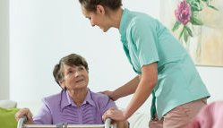 Home Nursing Manpower, Home Nursing Care, Senior Care Services, Patient Care Services, Home Care Services, Baby Care Services